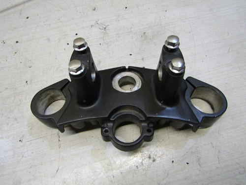 Fourche supérieur honda - te,