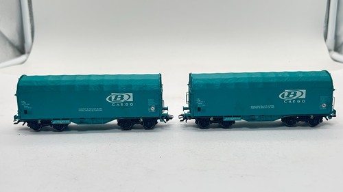 Wagon märklin 47205 pour - märklin,