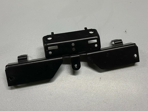 Support moto suzuki 1500 - support,
