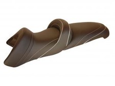 Selle grand confort bmw 1100 - confort,