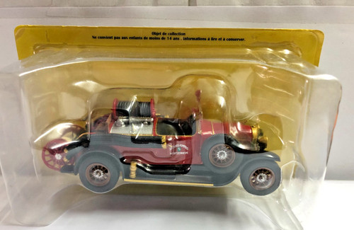 Vehicule sapeurs pompiers - vehicule,