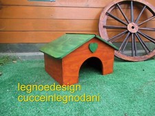 Caisse pour tortues terrestres - caisse,