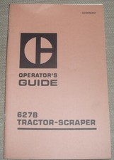 Manuel opérations du - manuel, d'opérations