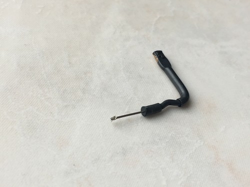 6671 diamant sonotone - sonotone, 2t