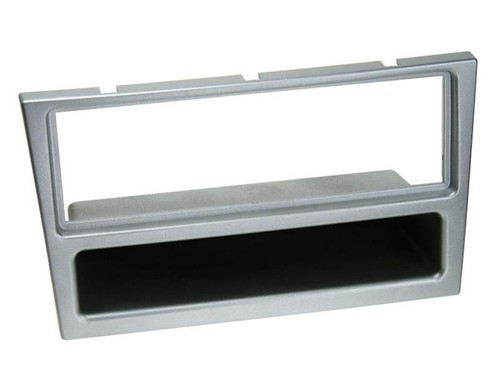 Pour opel corsa - c, combo