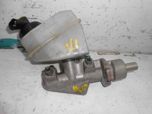 Pompe frein renault clio ii - de,