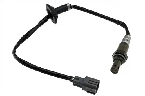 Sonde lambda filetage - lambda,