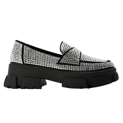 Steve madden mules trifecta - steve,