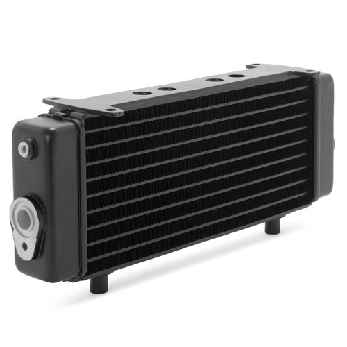 Radiateur refroidissement - de,