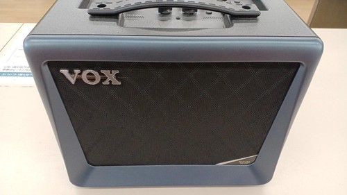 Ampli guitare modélisation - ampli,