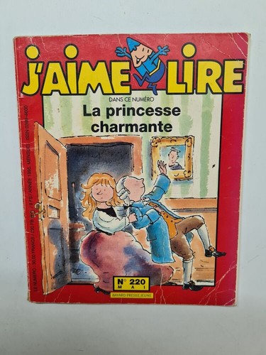 Aime france dvd la - la,