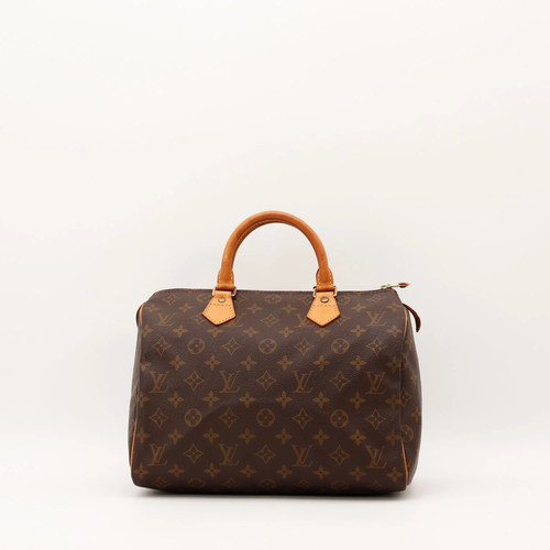Sac main louis vuitton - à,