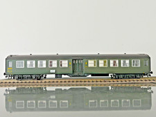 ROCO 4222A - VOITURE 2EME