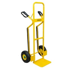 Stanley Diable HT524 - 250KG