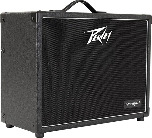 Vypyr guitar modeling amp - vypyr®,