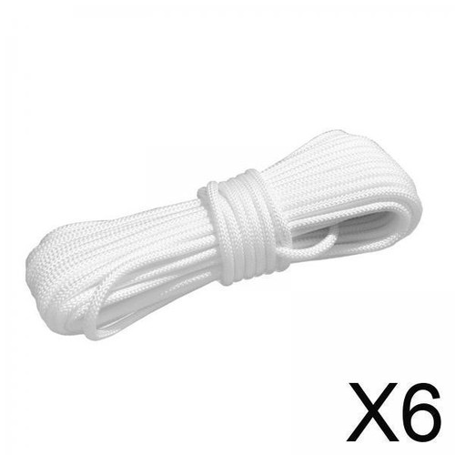 Cordon parasol de - 6x,