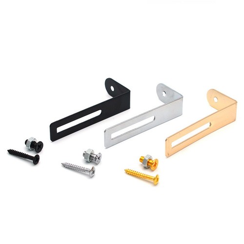 Pickguard support soutien - support,