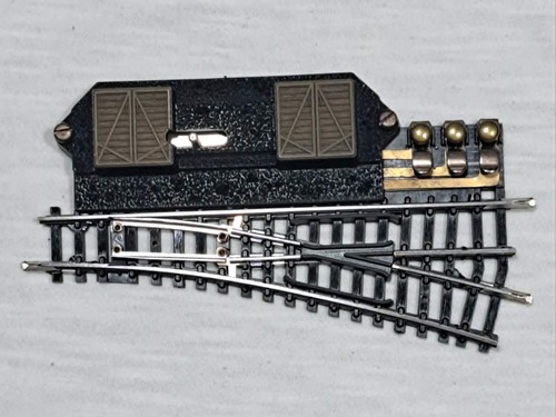 Lima micromodel 531 1 160 - lima,