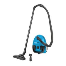 Aspirateur traîneau avec sac