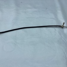 Câble Déclencheur Pour Appareil Photo Ancien Argentique Madré In Germany