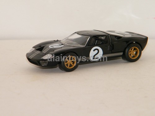 Ford 1966 2 norev - ford, 40