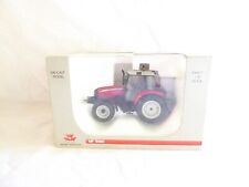 UH UNIVERSAL HOBBIES - 1/32 - MASSEY FERGUSON - MF 5480 - TRACTEUR / TRACTOR -