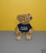 CAG College of Agriculture