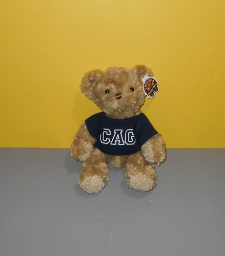 Cag college agriculture - cag, of