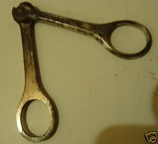 @ ANCIEN COUPE MUSELET