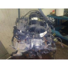 ⭐ MOTEUR COMPLET 4.0L POUR