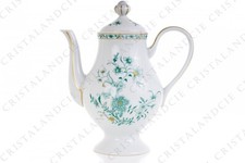 Cafetière Pékin par