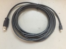 Bang & Olufsen BeoSound 5