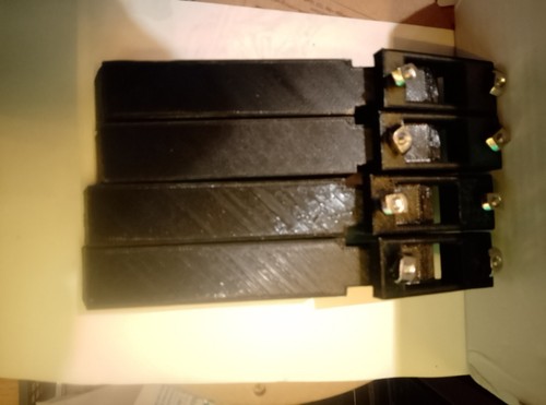 Pied pliable pour graveur - pied,