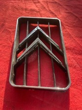 ENJOLIVEUR CAPOT ORIGINE