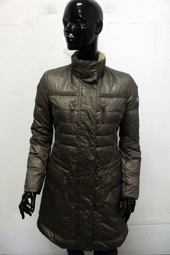 Peuterey femme taille - peuterey,