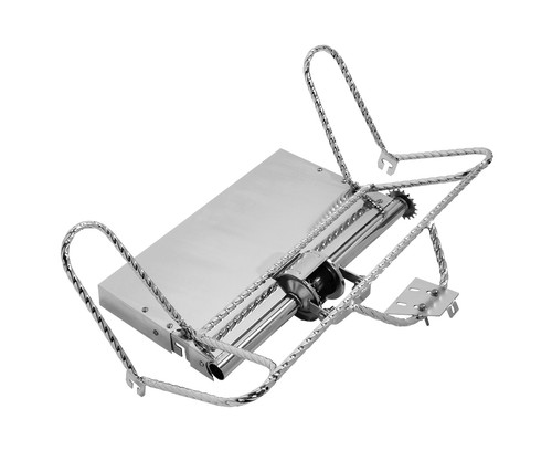 Lowrider tricycle - og,