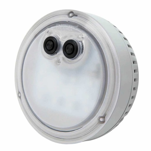 Intex lampe led multicolore - à,