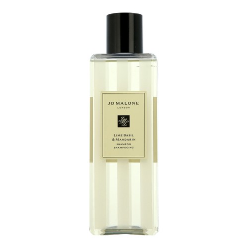 Malone lime basil - jo,
