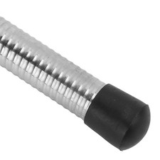 Pêche Hivernale Forage à