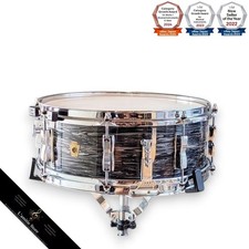 Ludwig WFL 1957 Barrett Deams