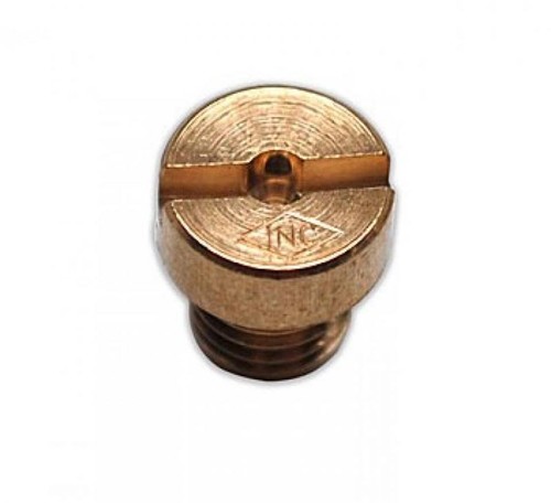 Gicleur carburateur - de,
