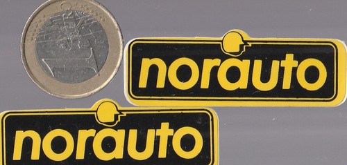Autocollant automobile - autocollant.,