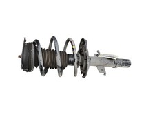 JOINT DE SUSPENSION AVANT DROIT RENAULT GRAND SCÉNIC IV (RFAR) 543027301R
