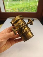 Objectif petzval laiton 150mm - objectif,