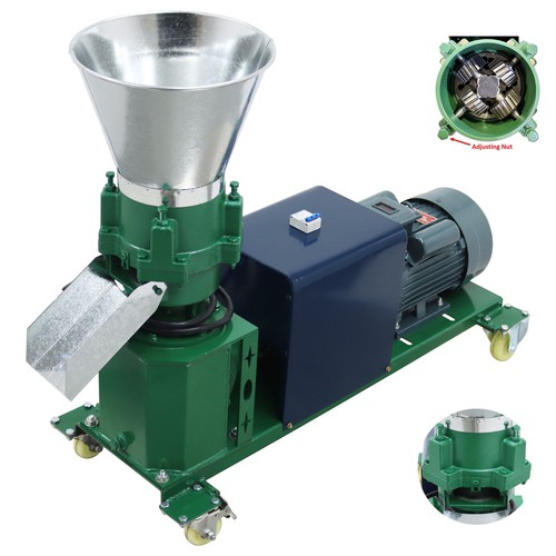 10mm farm animal feed pellet - farm,