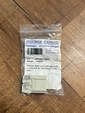 Harting han module - harting,