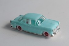 NOREV Voiture micro-miniature