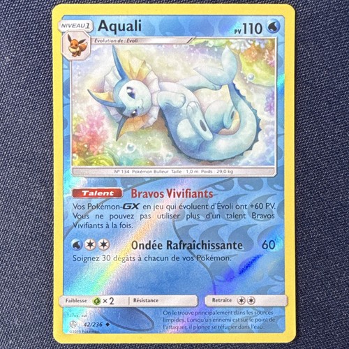 Carte pokémon tcg - carte,