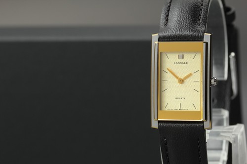 Montre femme vintage 1985 - vintage, n
