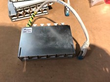 Telegartner mpd6  Cat.6 A